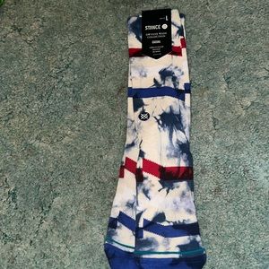Stance socks